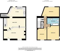 8EastStreet-High.jpg