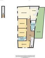Flat11aTheSquareEX332JB-High.jpg