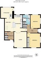 3DavidsHillGeorgeham-High.jpg