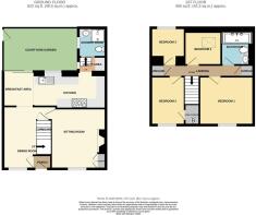 18EastStreet-High (1).jpg