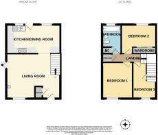 1ManorCloseWrafton-High.jpg
