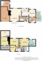 34 Davids Hill Floorplan.JPG