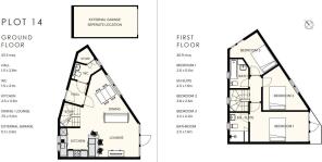 PLOT 14 Floorplan.jpg