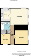 RenderPlan.png
