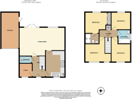 RenderPlan (1).png