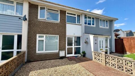 Pixie Dell, Braunton