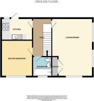 Flat3CedarHouseCaenStreetEX331AH-High.jpg