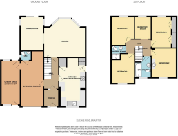 2nd amended plan.png