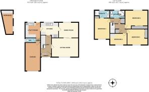 Seatoller25OrchardRoadWrafton-High.jpg