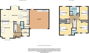 3rd revised plan.png