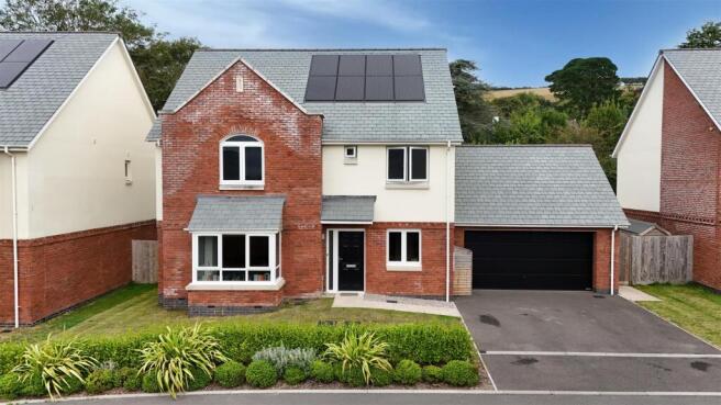 Drone Front 2 (1).jpg