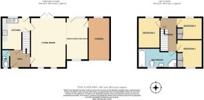 36AshtonCrescent-High (1).jpg