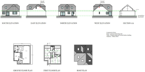 Screenshot 2025-01-16 134102.png