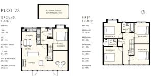 PLOT 23 Floorplan.jpg
