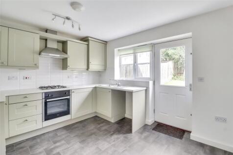 Crookmans Close, Barnstaple, Devon, EX32