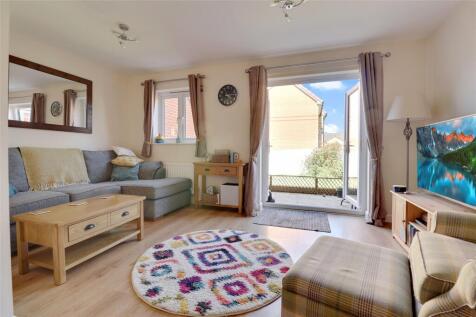 Claypits Road, Roundswell, Barnstaple, EX31