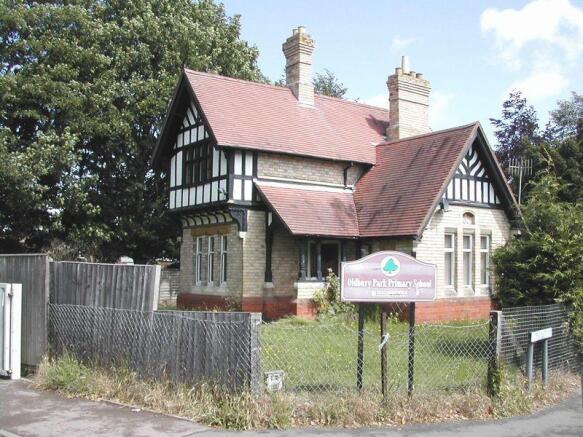 Property Image