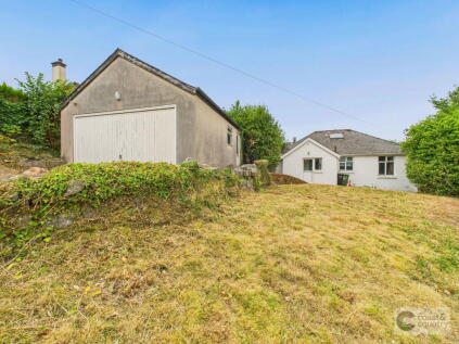 Totnes Road, Newton Abbot