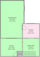 Lower Ground Floo...