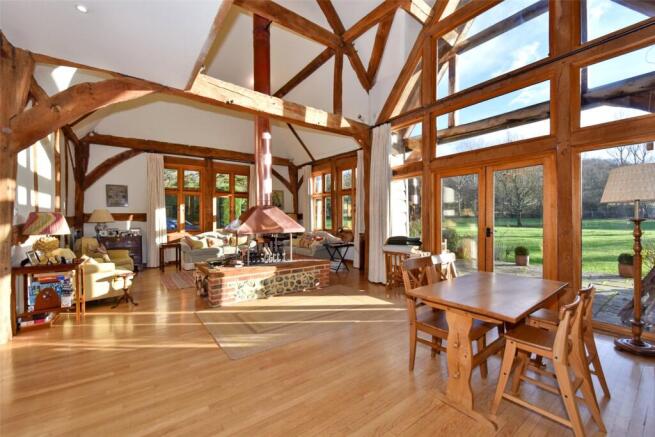 Drawing Room