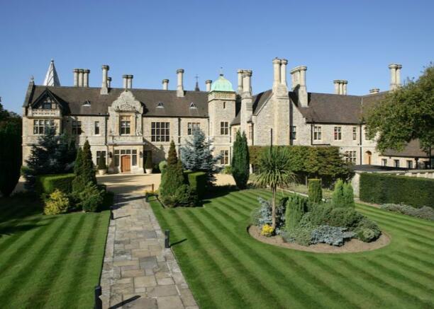 Property Image