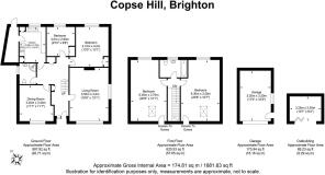 Copse Hill, Brighton--v1.jpg