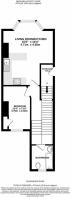 226178_RS0055_FLP_00_0000_max_2025x2025.jpeg
