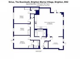 Sirius Floor Plan.jpg