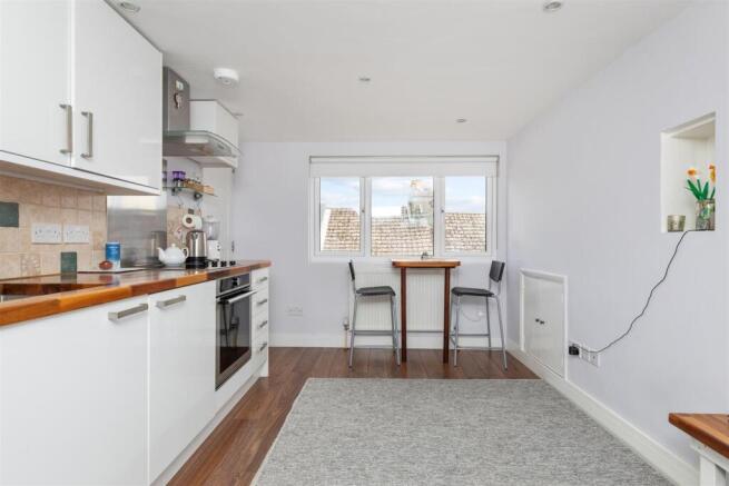 St Martin's Street-7.jpg