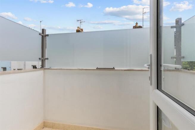 St Martin's Street-4.jpg