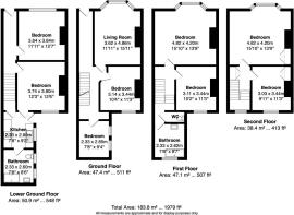 20 Grafton Street - 2d.jpeg