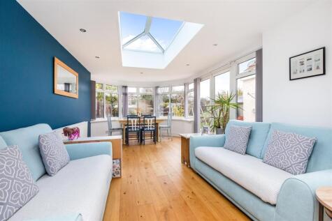 Durrington Lane, Worthing