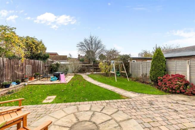 Durrington Lane-10.jpg