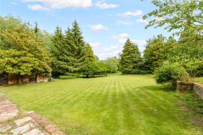 Lawn