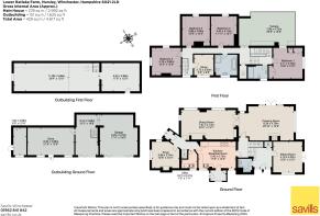 The House