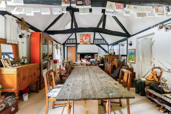 Drawing Room