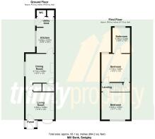 Mill Bank, Sedgley[76]