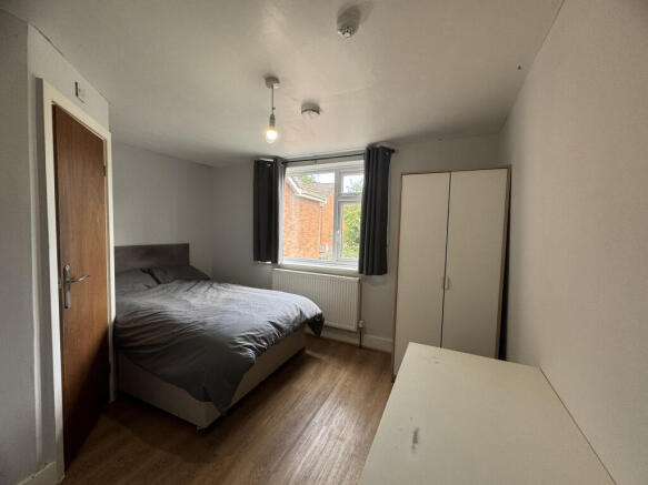 Room 4