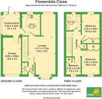 flowerdale close 1