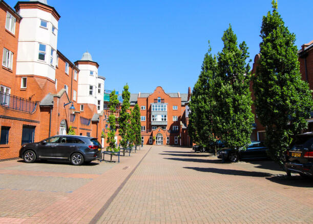 front pic symphony court.jpeg