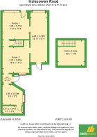 1619108_20250811115848