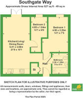 1008273_20250901035223