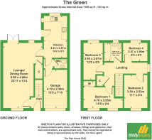 946691_20250729111605