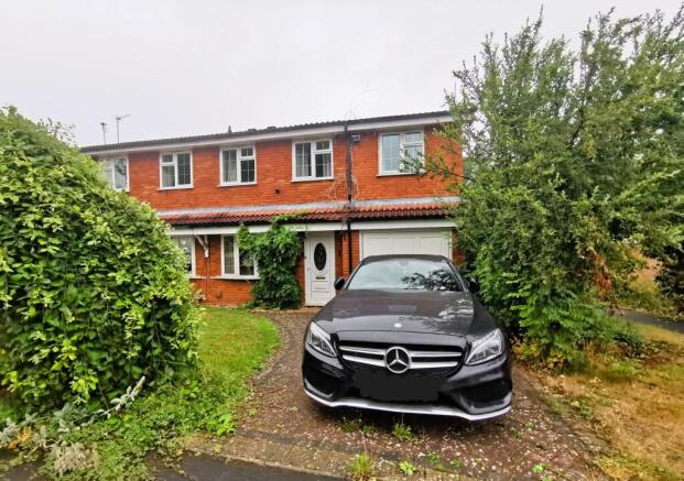 listing_839109_0010_417ac66a