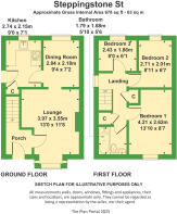 915457_20251010092226