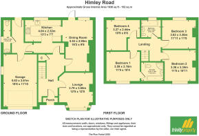 97124_20250821075725