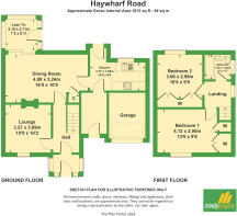 1200655_20251031102743