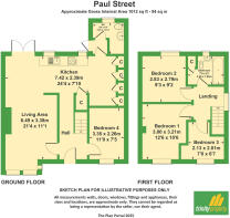 110172_20251110055923