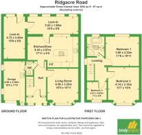 1818609_20251112104259