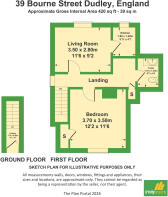 1334070_20260122103431